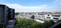 Parc Komo (D17), Apartment #586150901